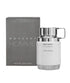 ARMAF ODYSSEY WHITE EDITION 2oz EDP SP (M)