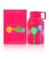 ARMAF ODYSSEY PINK POP 3.4oz EDP SP (L)