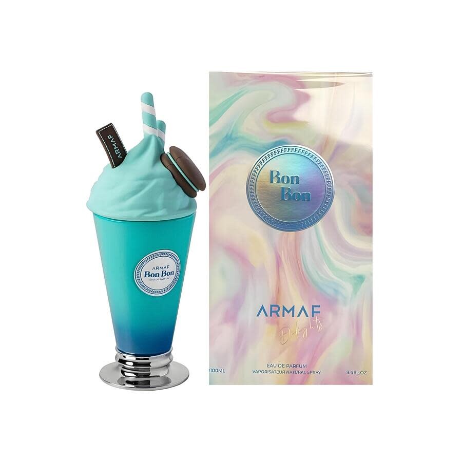 ARMAF BON BON 3.4oz EDP SP (L)