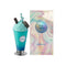 ARMAF BON BON 3.4oz EDP SP (L)