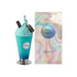 ARMAF BON BON 3.4oz EDP SP (L)