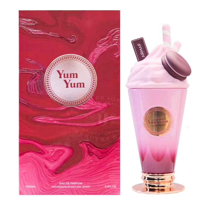 ARMAF YUM YUM 3.4 EDP SP (L)
