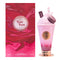 ARMAF YUM YUM 3.4 EDP SP (L)