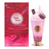 ARMAF YUM YUM 3.4 EDP SP (L)