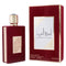 AMEERAT AL ARAB 3.4oz EDP SP (L)