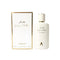 ATRALIA SUGAR MALLOW 3.4oz EDP SP (L)