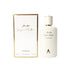ATRALIA SUGAR MALLOW 3.4oz EDP SP (L)