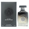 ATRALIA ABSOLUTE NOIR 3.4oz EDP SP (M)