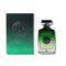 ATRALIA ABSOLUTE CHILL 3.4oz EDP SP (M)