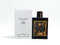 GUCCI BLOOM 3.4oz PARFUM SP TS (L)
