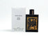 GUCCI BLOOM 3.4oz PARFUM SP TS (L)