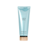 AQUA KISS 8oz BODY LOTION (L)
