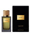 D&G VELVET TENDER OUD 3.4oz EDP SP (M)