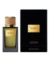 D&G VELVET TENDER OUD 3.4oz EDP SP (M)