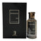 BHARARA KING 3.4 EDP SP (M)