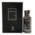 BHARARA KING 3.4 EDP SP (M)