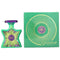 BOND NO.9 BLEECKER ST 1.7oz EDP SP (U)
