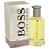 BOSS THE SCENT 3.4oz EDT SP TS (M)