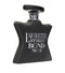 BOND NO.9 LAFAYETTE 50ml EDP SP (L)