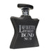 BOND NO.9 LAFAYETTE 50ml EDP SP (L)