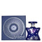 BOND NO.9 NUITS DE NOHO 1.7oz EDP SP (L)