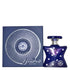 BOND NO.9 NUITS DE NOHO 1.7oz EDP SP (L)