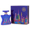 BOND NO.9 NEW YORK NIGHTS 1.7oz EDP SP (L)