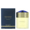 BOUCHERON 3.3oz EDP SP (M)  20pcs by Box