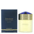 BOUCHERON 3.3oz EDP SP (M)  20pcs by Box