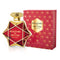 BOULEVARD OF NEW YORK 2.8oz EDP SP (L)