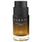 BUGATTI DYNAMIC MOVE AMBER 3.4oz EDT SPR TS (M)
