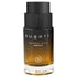 BUGATTI DYNAMIC MOVE AMBER 3.4oz EDT SPR TS (M)