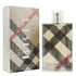 BURBERRY BRIT FOR HER 3.4oz EDP SP (L)  15pcs by Box