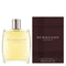 BURBERRY 3.4oz EDT SP (M)  20pcs by Box
