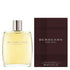BURBERRY 3.4oz EDT SP (M)  20pcs by Box