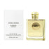 BURBERRY GODDES 3.3oz EDP SP TS (L)