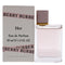 BURBERRY HER 1oz EDP SP (L)