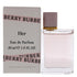 BURBERRY HER 1oz EDP SP (L)