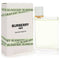 BURBERRY HER 3.4oz EDT SP (L)