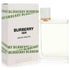 BURBERRY HER 3.4oz EDT SP (L)