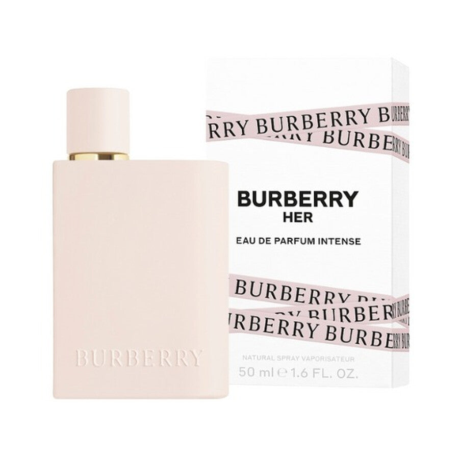 BURBERRY HER INTENSE 1.7oz EDP SP (L)