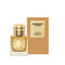 BURBERRY GODDESS 1.7oz PARFUM SP (L)