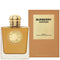 BURBERRY GODDESS 3.3oz PARFUM SP (L)
