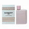 BURBERRY HER ELIXIR DE PARFUM 3.3oz EDP INTENSE SP (L)