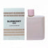 BURBERRY HER ELIXIR DE PARFUM 3.3oz EDP INTENSE SP (L)