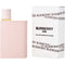 BURBERRY HER INTENSE 3.4oz EDP SP (L)