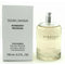 BURBERRY WEEKEND 3.4oz EDP SP TS (L)