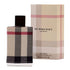 BURBERRY LONDON 3.4oz EDP SP (FABRIC) (L)  15pcs by Box