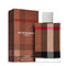BURBERRY LONDON 3.4oz EDT SP (FABRIC) (M)  15pcs by Box