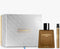 BURBERRY HERO SET 3.4oz EDP SP+10ml EDP SP (M) H.B